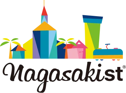 nagasakist