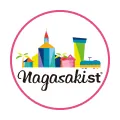 NagasakiST