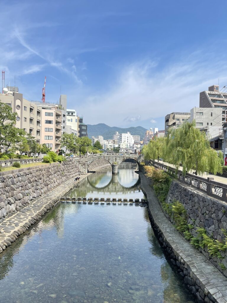 長崎でまず１００棟。空き家再生を目指す