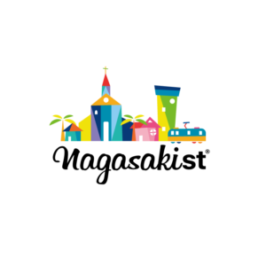 株式会社NagasakiST